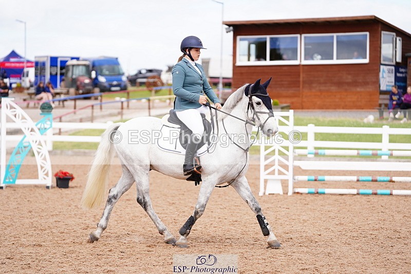 240628A-161358-00103 - Cls 1 Intro 80cm