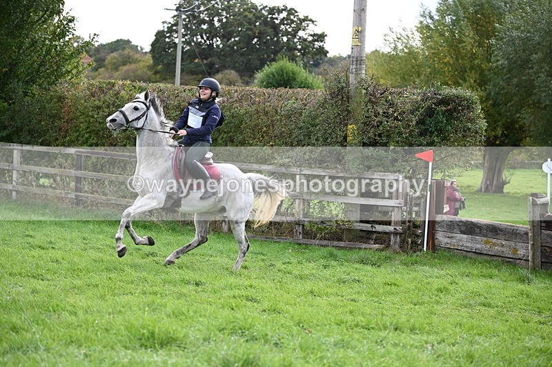 WJ6_4621 - Time 14:10 to 14:59