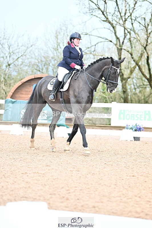 240218A-095531-04906 - 183-Clare.Deithrick-SP.Dramatic