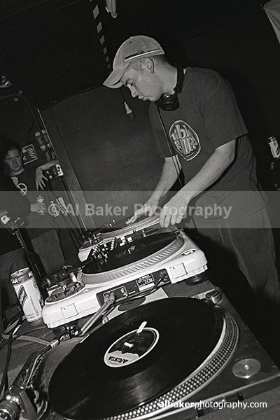 59 - Friends-&-Family @ the-roadhouse 28.06.03