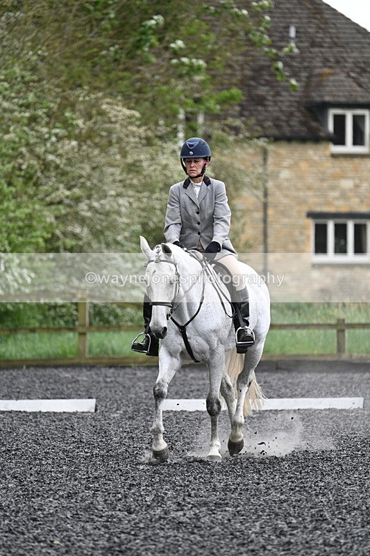 WJ7_1016 - Time 14:16 to 14:55