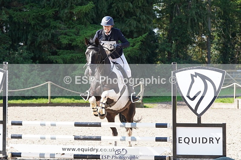 250420A-102010-00317 - Cls 02 70cm