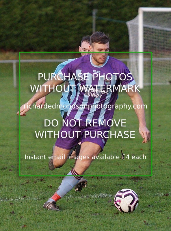 DSC03598 - Kendal County Res v AFC Carlisle (12/12/20)