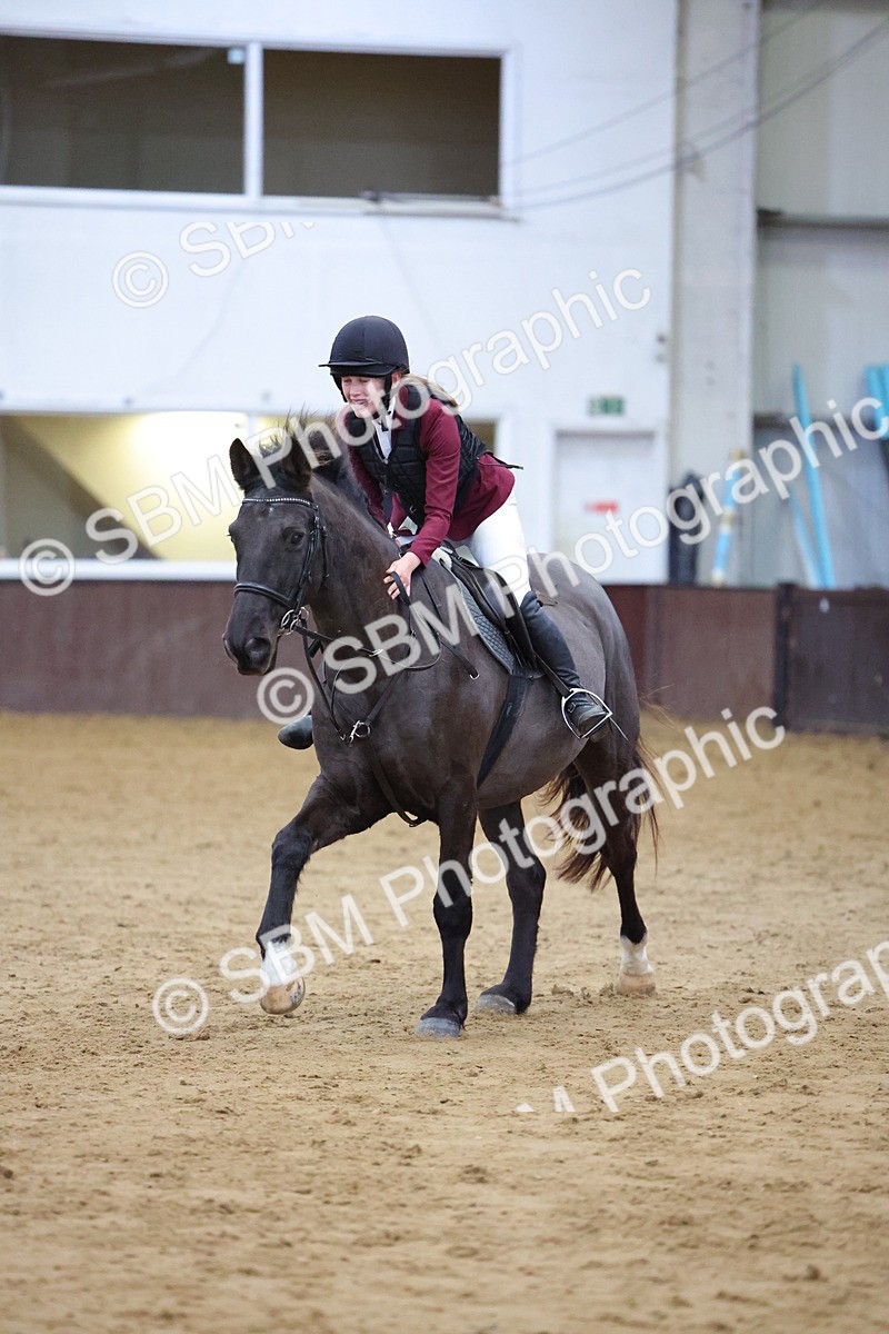 SBM_001122 - Class 4 - 70cm