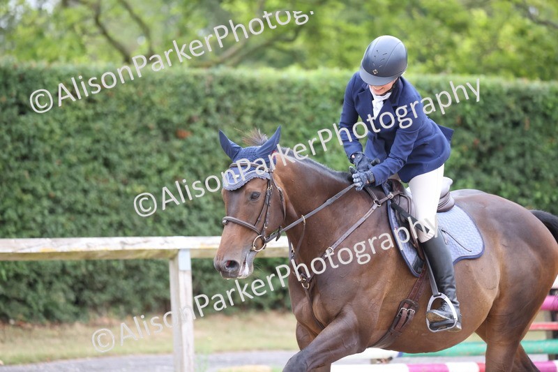 20250720-0293 - Class 2 - 70cm