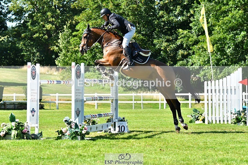 230707-164107-09529 - Cls 14 1.35m Speed Derby