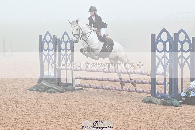 240506A-100428-08181 - Cls 2 Pony British Novice & 80cm Open