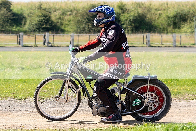 190824-7D-8E0A4823 - Ride & Skid It  24th August 2019