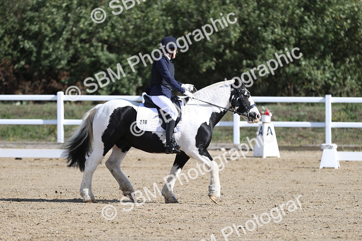SBM_001235 - Class 2 - Intro 4 Champs - 9.44-10.38