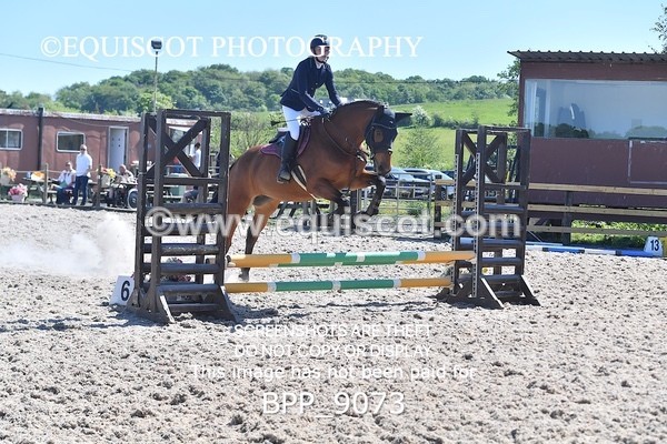 BPP_9073 - CLASS 5 60CM