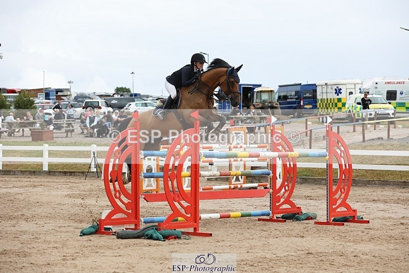 250717-134013-05500 - Cls 1, 3 Star Small Tour Start to Break