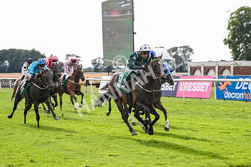 020825-Race 7-Koji-3704 - Race 7