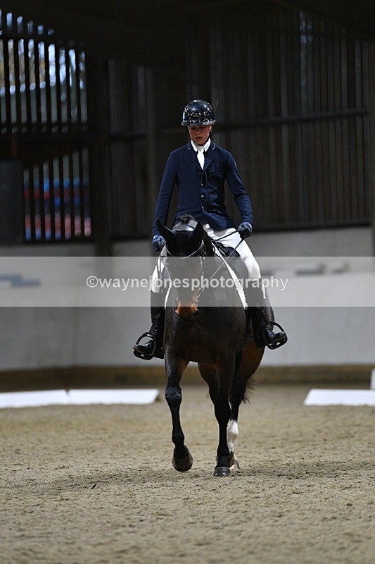 WJ5_8547 - Class 5 Novice Test 3