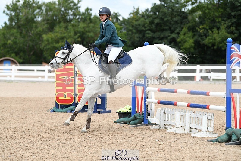 250801-124549-05367 - Cls 22 Nat Am 85