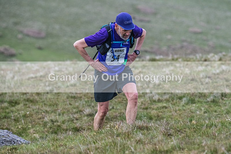 Latterbarrow-351 - Latterbarrow Loop Fell Race Wednesday 20th May 2026