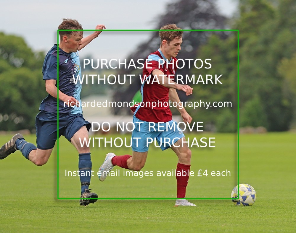 IMG_8532 - Kendal County (18/7/24)