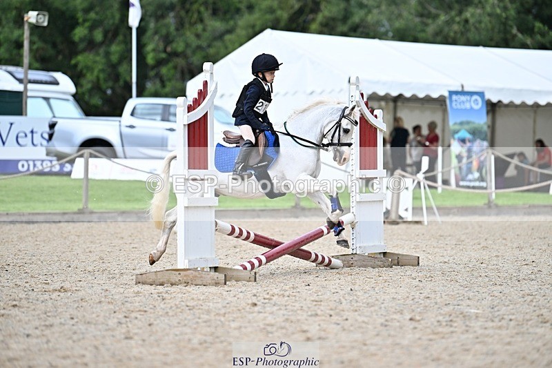 230824-164251-06146 - Round 1 Assisted 16.20 to End