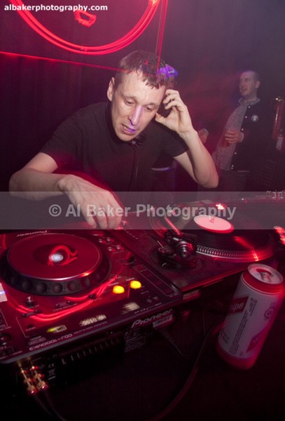 48 - Soul:ution @ botw 18.02.11