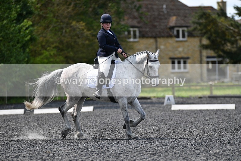 WJ5_9639 - Time 10:51 to 11:44