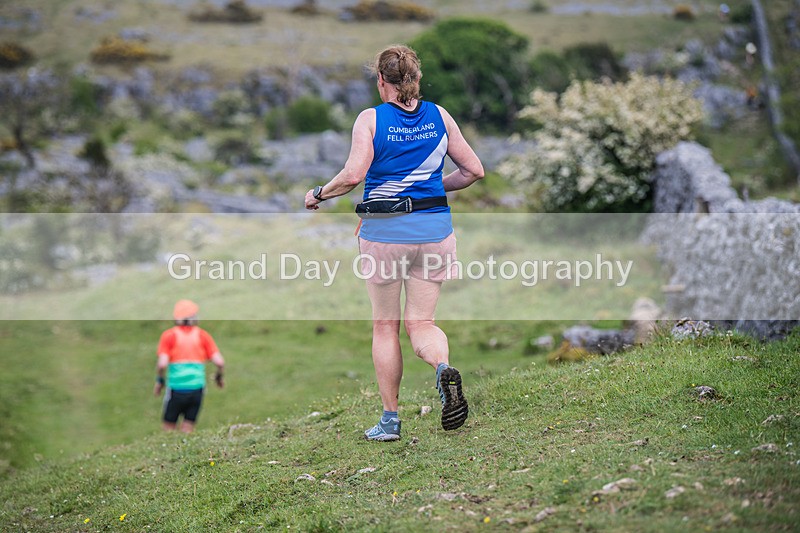 Hutton Roof-582 - Hutton Roof Fell Race Saturday 23rd May 2026