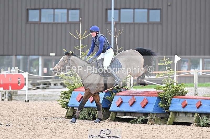 250201-123800-00729 - 90cm