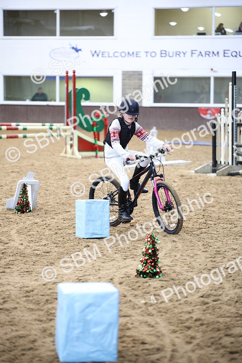 SBM_000633 - Class 4 - Ride & Bike