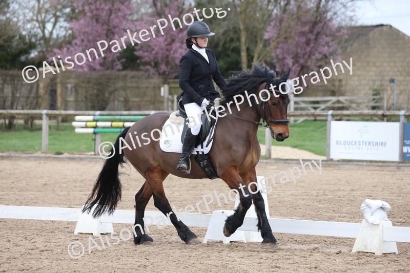 20260301-0951 - Class 6 - Elementary 5