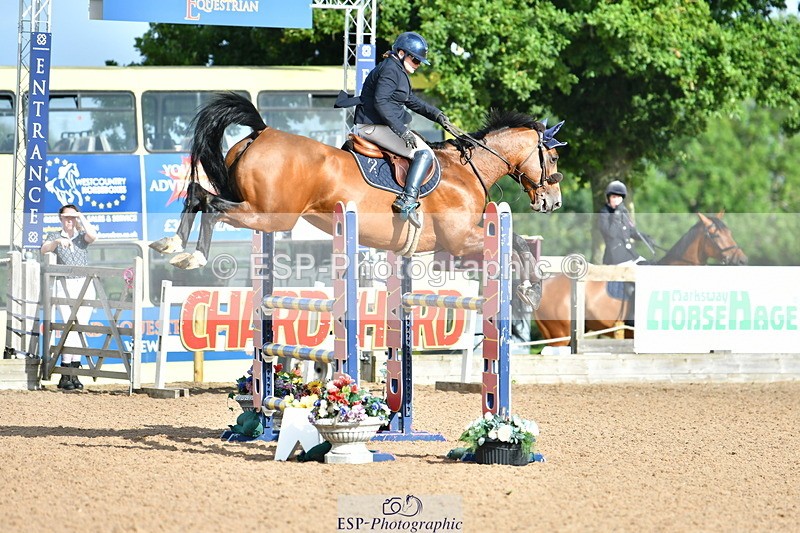 230729A-084228-03906 - Cls 13B Senior 1.10m