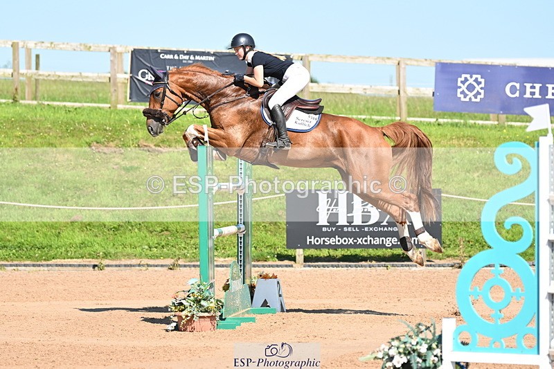 240719A-162654-12505 - Cls 6, 3 Star Big Tour LR 1.50m