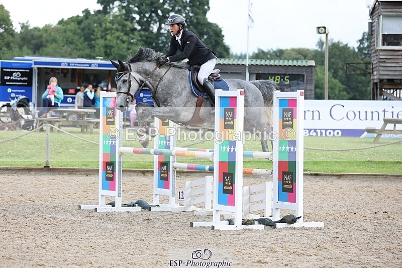 240713-100426-36217 - Cls 150 Newcomers