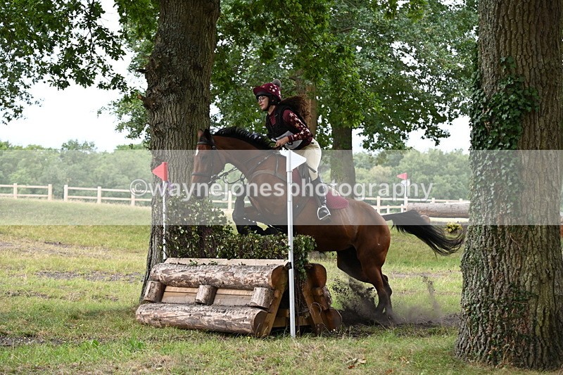 WJ6_0699 - XC Time 12:16 to 12:25