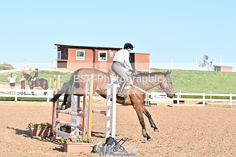 250513-182412-00849 - 90cm