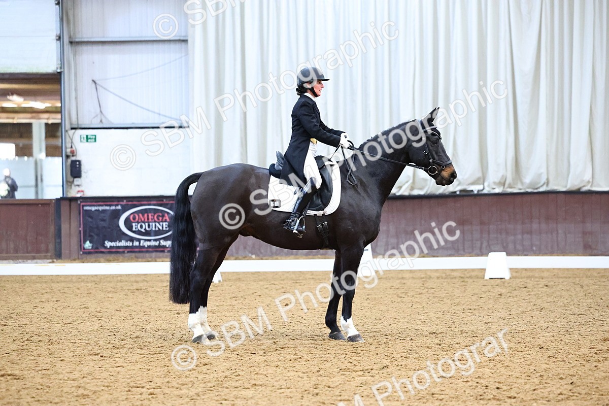 026A2316 - Class 17 - FEI PSG