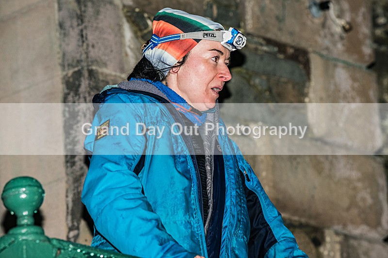 Wainwrights-77 - Carol Morgan Winter Wainwrights Round Friday 3rd January 2025