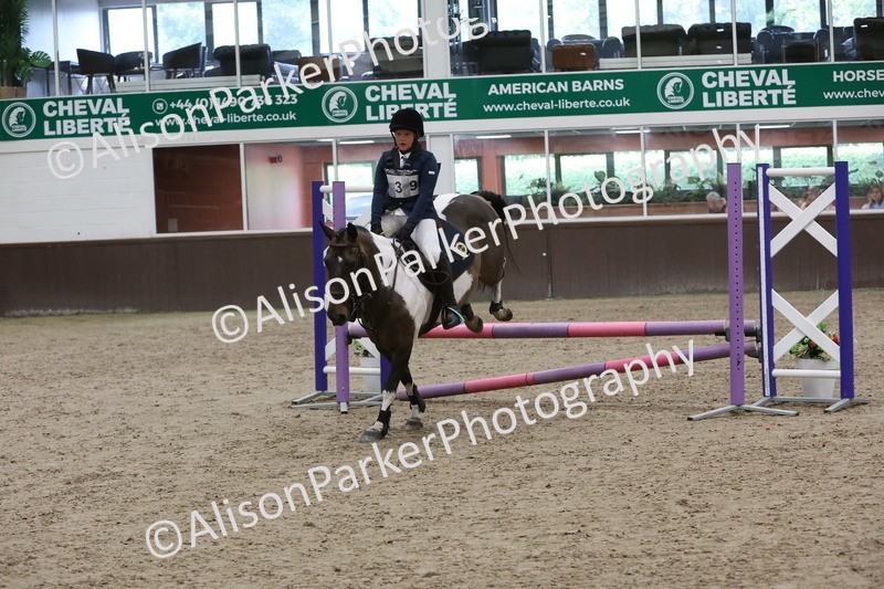 20250622-2364 - PC70 Qualifier - Round 1