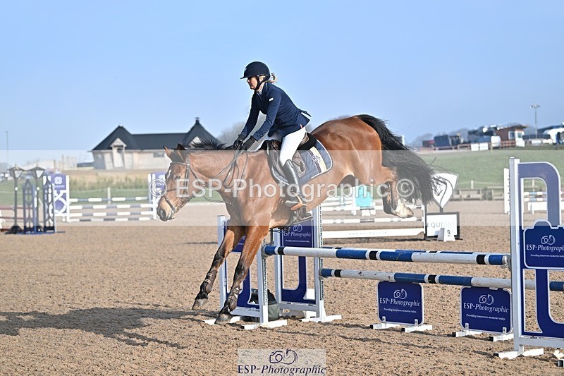 250305-095510-00291 - British Novice and 90cm Open