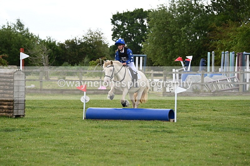 WJ6_2683 - Class 2 40cm