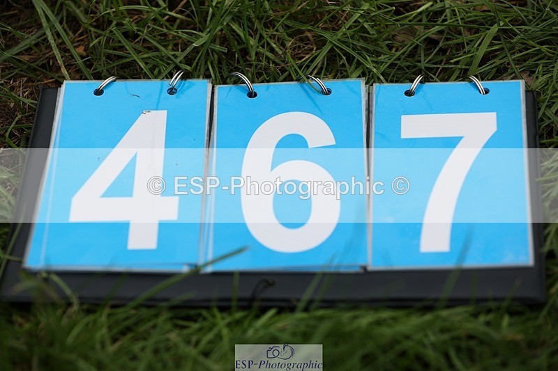 230827-131004-25554 - XC 13 to End