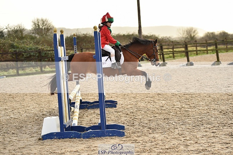 231210-140414-00746 - Cls 5 70cm