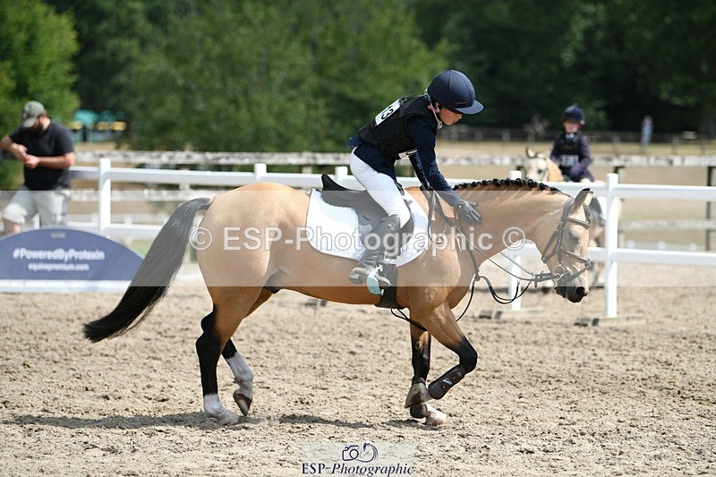 250822A-115136-21428 - NAF Round 1 11.30 to 12.50