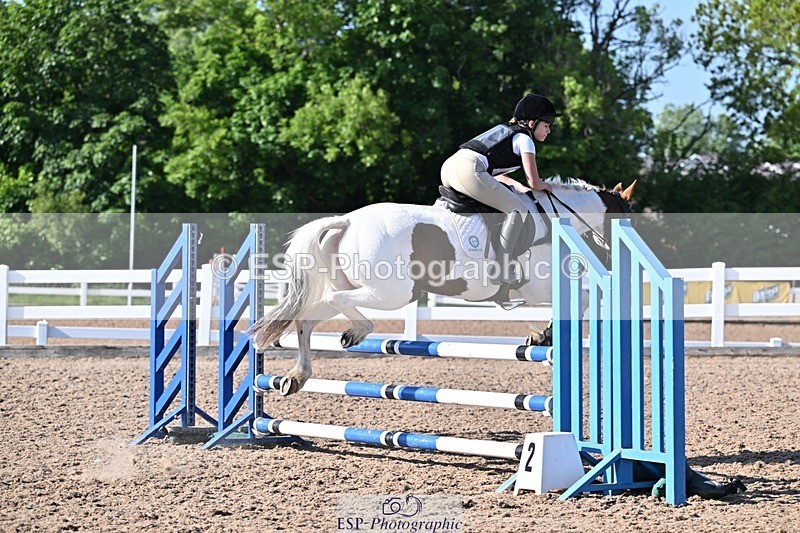 250517-173738-02037 - 90cm & 1mtr