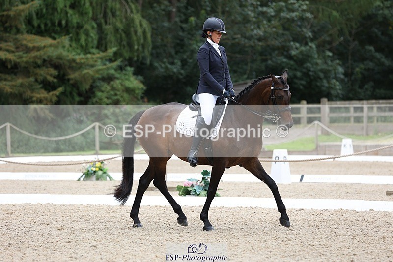 230813-114211-06922 - Cls 11 Elem Bronze 11.10 to 12.20 break