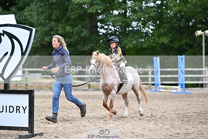 250820A-102314-02659 - Round 1, 10am to End