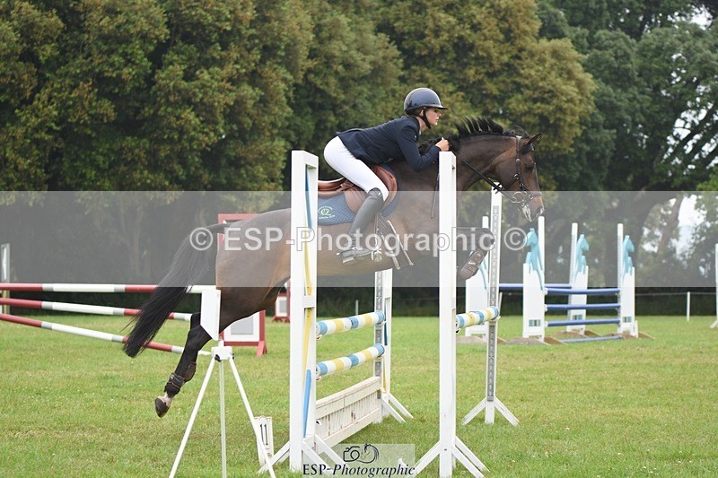 230618-120016-11681 - Cls 29 Discovery & 90cm Open