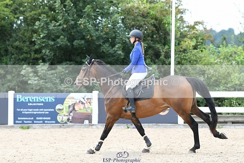 250801-134509-05645 - Cls 23  Nat Am 95