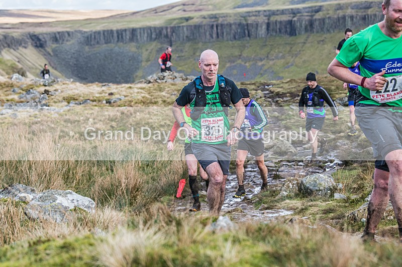 High Cup Nick-903 - Inov8 High Cup Nick Fell Race Saturday 24th February 2024