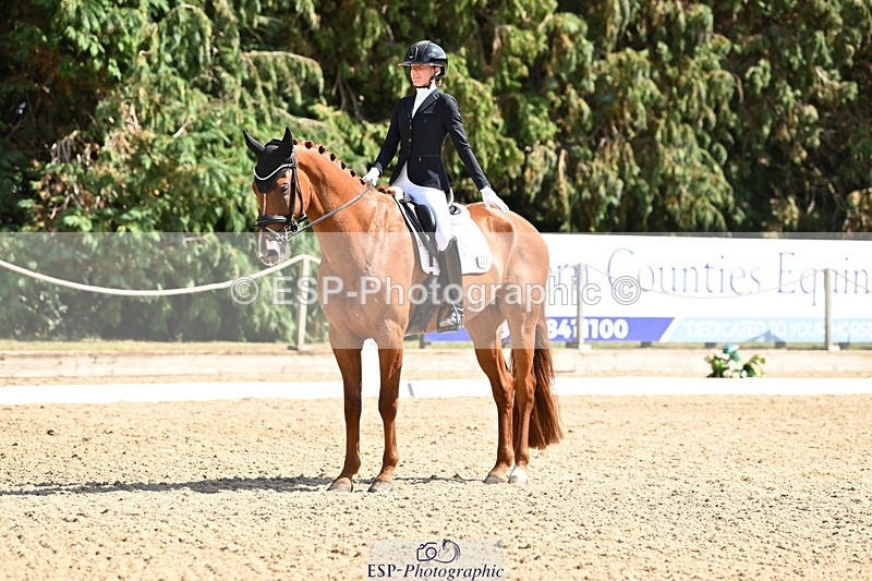 250808A-150428-01238 - 087-Lily.LaughtonZalando