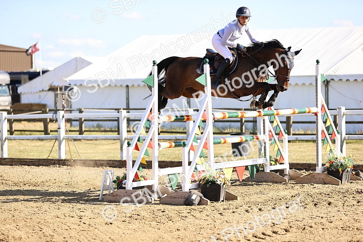 SBM_015878 - Class 17 - National Grade B Handicap Grade C Handicap