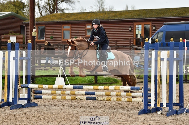 231112-145844-01452 - Cls 04 70 to 80cm