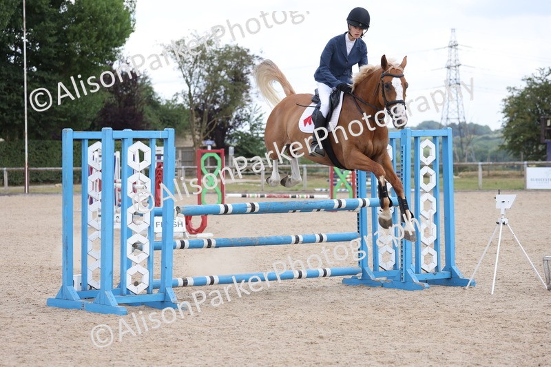 20250713-1980 - Class 7 - 1m